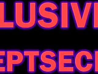 MULTIPLE MOVIES OF LARGE EBONY DONGS BANGING SOME FINE BOOTYHOLE AND TRANSBOY VAGINA