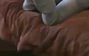 Step-brothers first bj
