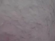 Gay Chub Bouncing | twitter: atrophybody