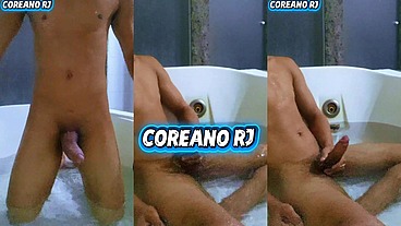 SOLO GAY GOZADA MAVAMBO GOSTOSO - COREANO RJ