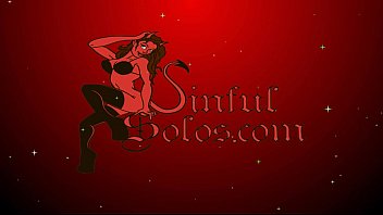 Karmen Swallows!! Need we say more?