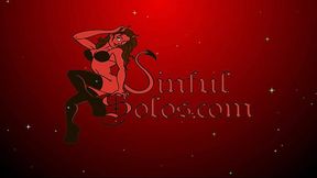 Karmen Swallows!! Need we say more?