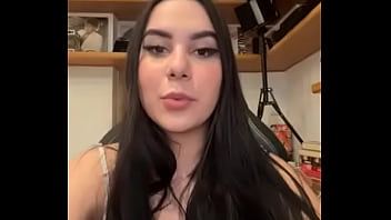 V&iacute_deo de verifica&ccedil_&atilde_o