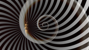 Premature Ejaculator