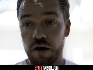 Anal Sex Doesn't Count - Kyle Mason