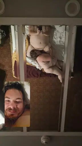 Bbw mom gives amazing amateur blowjob and gets fucked hard