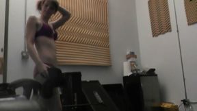 brittany swift 01