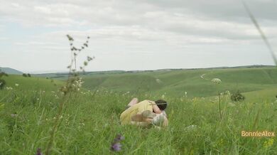 Nature's Love Escapades: Exhilarating Tale of Intimate Adventures in the Great Outdoors!