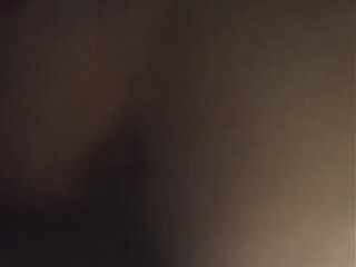 Skinny White Dreadhead MILF Lotuss Queeen Takes BBC Backshots - Old Episode 2018