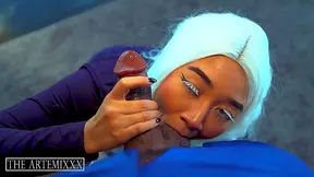 Luscious Anime Babes Take Huge Loads Ride Wild for Mind-Blowing Orgasms PMV