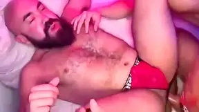 Four For Fun I Latinrelax