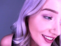 Exposed sexy blonde Gwengwiz onlyfans nude pics Exclusive