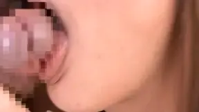 Yui Tatsumi Amazing Japanese model 3