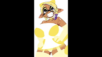 POV: You&#039_re A Woman, And You Just Noticed The Splatoon Idol Girls (NSFW AUDIO) (18 ) (AUDIO ONLY)