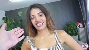 Astonishing Xxx Movie Hd Greatest Will Enslaves Your Mind With Heavy On Hotties, Penelope Cum And Carlota Teen