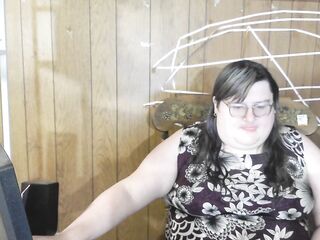 Sports Predictions 1-12-2026