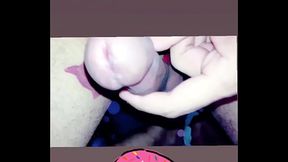 Morena&ccedil_o Belzebu