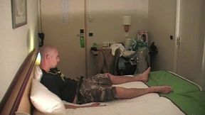 partouze bisexuelle a parisptit partouze sympa bisexuelle avec maeva qui se ...