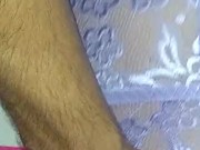 Fetiche