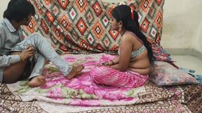 Savita Bhabhi Hot Sex Lick Video Xxx Video HD New Fuck Video