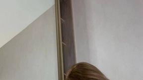 Video sent by @Looona @Twerk and #Big Ass #Brunette #Sexy #Naked nsfw video gratis | Tik.Porn