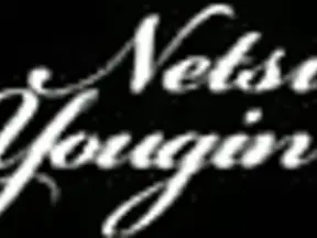 Horny Asian amateurs are having fun by sharing cock on cam