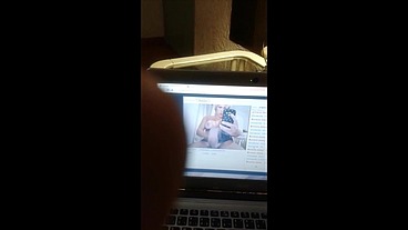 Filthy Passive tgirl prostitute give pleasure with the ass as vagina
