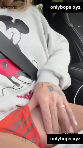 Solo celebrity teen shares explicit content on TikTok