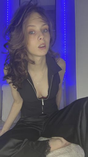 SPH 2MIN, if u have a 🍤 BUY THE VID