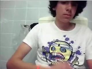 Exotic male in best solo male, webcam homosexual xxx video