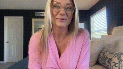 Asian Cuckold Training Part I