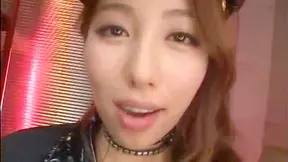 Bound in Uniform – Ravaged in Steamy Gangbang Fun