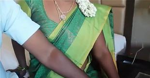 Brother-in-law Fucking While Teaching - Devar Bhabhi Sex