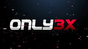 Cathy Heaven makes this cock explode on her face by Only3x