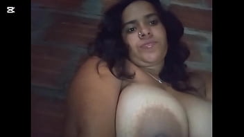 Peque&ntilde_a hij del vecino