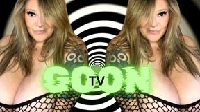 GOON TV