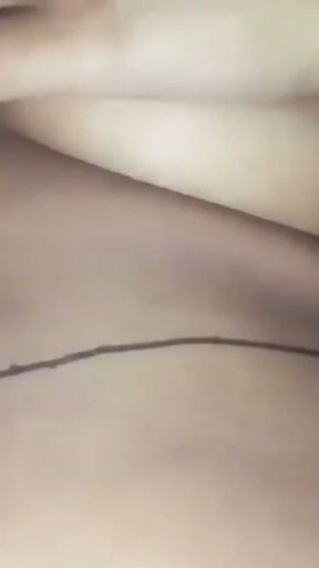Bangladeshi girl masturbation   Clip 1