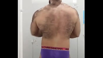 Thong