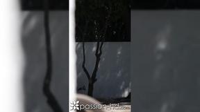 ”Top Bunny Vanna wanna Fuck Lucky Wanker for Easter”