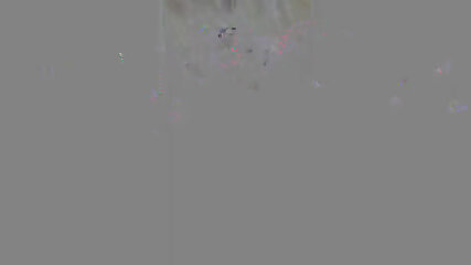 Twink sucks me good then I cum in his mouth