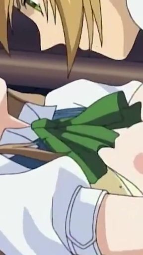 young couple fuck in the elevator   Clip 1