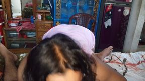 husband wife couple sex