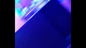 Que buen ano tienes mi amor por eso siempre te lo follo