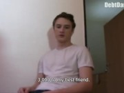 DEBT DANDY 71