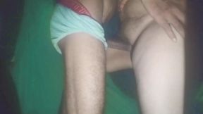 Bhabhi ji video