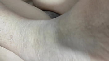 Qpqpqp