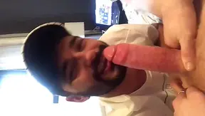 Marcos Goiano Bends Over for Massive Redhead Gringos Thick Cock – Hot Gay Anal Action 18+