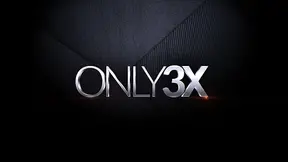 Rayveness Gets It On With The Experienced Mandy More Premium Edit