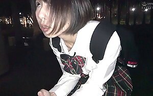 Simm-840 monagoing home club [bringing downer