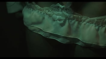 UNBIRTH feat ASTRODOMINA &amp_ VIVA ATHENA